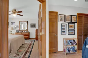 901 Mill Run, West Columbia, SC 29169 - Photo 31