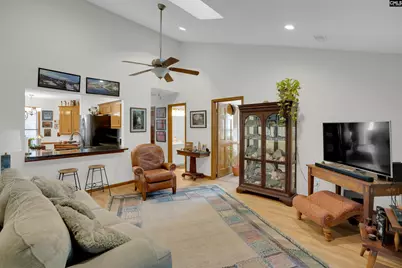 901 Mill Run, West Columbia, SC 29169 - Photo 17