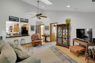 901 Mill Run, West Columbia, SC 29169 - Photo 17