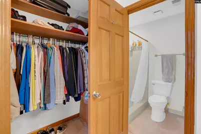 901 Mill Run, West Columbia, SC 29169 - Photo 27