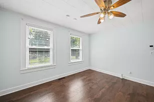 5214 Echo Valley Dr, Great Falls, SC 29055 - Photo 21