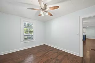 5214 Echo Valley Dr, Great Falls, SC 29055 - Photo 33