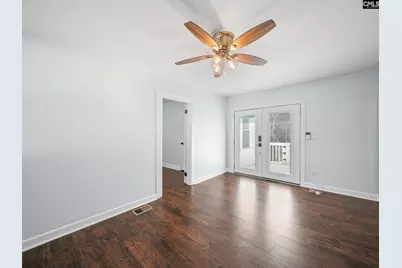 5214 Echo Valley Drive, Great Falls, SC 29055 - Photo 25