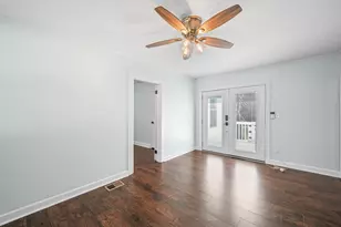 5214 Echo Valley Dr, Great Falls, SC 29055 - Photo 25