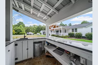 5214 Echo Valley Drive, Great Falls, SC 29055 - Photo 57