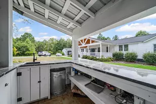 5214 Echo Valley Dr, Great Falls, SC 29055 - Photo 57