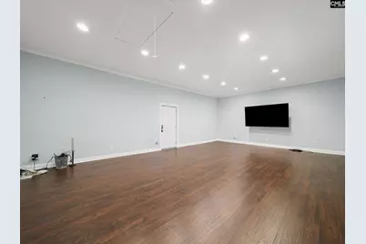 5214 Echo Valley Drive, Great Falls, SC 29055 - Photo 53