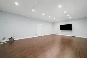 5214 Echo Valley Dr, Great Falls, SC 29055 - Photo 53