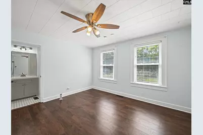 5214 Echo Valley Drive, Great Falls, SC 29055 - Photo 31