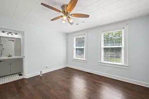 5214 Echo Valley Dr, Great Falls, SC 29055 - Photo 31