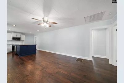 5214 Echo Valley Drive, Great Falls, SC 29055 - Photo 17