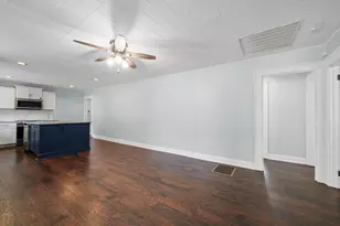 5214 Echo Valley Dr, Great Falls, SC 29055 - Photo 17