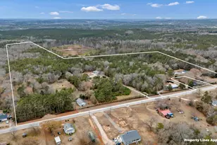 5214 Echo Valley Dr, Great Falls, SC 29055 - Photo 79