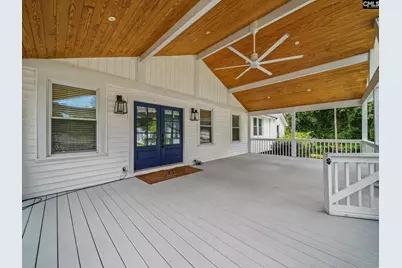 5214 Echo Valley Drive, Great Falls, SC 29055 - Photo 11