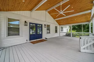 5214 Echo Valley Dr, Great Falls, SC 29055 - Photo 11