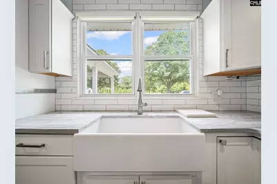 5214 Echo Valley Drive, Great Falls, SC 29055 - Photo 15