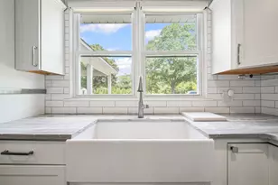 5214 Echo Valley Dr, Great Falls, SC 29055 - Photo 15