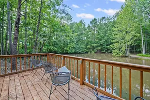 5214 Echo Valley Dr, Great Falls, SC 29055 - Photo 71