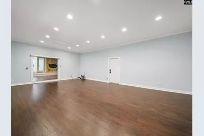 5214 Echo Valley Drive, Great Falls, SC 29055 - Photo 55