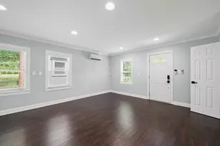 5214 Echo Valley Dr, Great Falls, SC 29055 - Photo 45