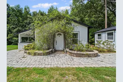 5214 Echo Valley Drive, Great Falls, SC 29055 - Photo 43