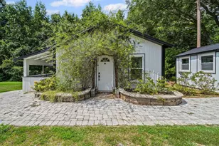 5214 Echo Valley Dr, Great Falls, SC 29055 - Photo 43