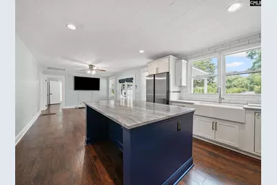 5214 Echo Valley Drive, Great Falls, SC 29055 - Photo 13