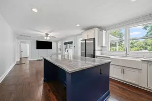 5214 Echo Valley Dr, Great Falls, SC 29055 - Photo 13