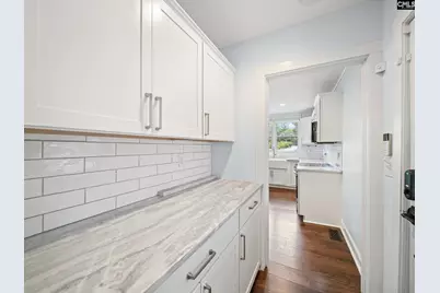 5214 Echo Valley Drive, Great Falls, SC 29055 - Photo 19