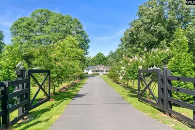 5214 Echo Valley Drive, Great Falls, SC 29055 - Photo 3