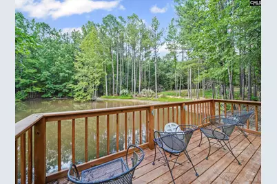 5214 Echo Valley Drive, Great Falls, SC 29055 - Photo 69