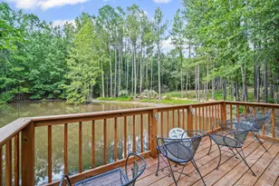 5214 Echo Valley Dr, Great Falls, SC 29055 - Photo 69