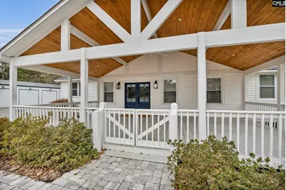 5214 Echo Valley Drive, Great Falls, SC 29055 - Photo 9