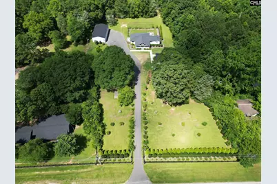 5214 Echo Valley Drive, Great Falls, SC 29055 - Photo 1