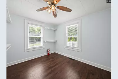 5214 Echo Valley Drive, Great Falls, SC 29055 - Photo 29