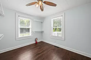 5214 Echo Valley Dr, Great Falls, SC 29055 - Photo 29