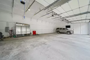 5214 Echo Valley Dr, Great Falls, SC 29055 - Photo 63