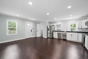 5214 Echo Valley Dr, Great Falls, SC 29055 - Photo 49