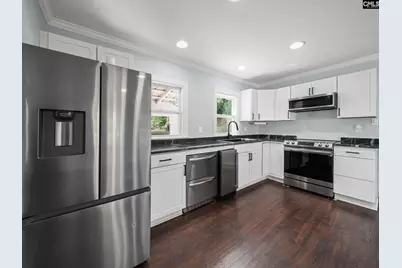 5214 Echo Valley Drive, Great Falls, SC 29055 - Photo 47