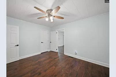 5214 Echo Valley Drive, Great Falls, SC 29055 - Photo 23