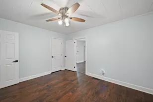 5214 Echo Valley Dr, Great Falls, SC 29055 - Photo 23