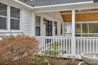 5214 Echo Valley Drive, Great Falls, SC 29055 - Photo 83