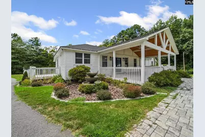 5214 Echo Valley Drive, Great Falls, SC 29055 - Photo 73