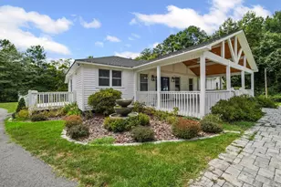 5214 Echo Valley Dr, Great Falls, SC 29055 - Photo 73