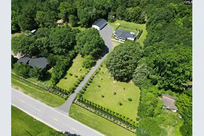 5214 Echo Valley Drive, Great Falls, SC 29055 - Photo 75