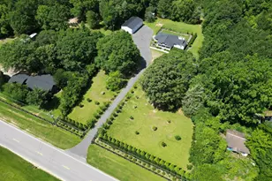 5214 Echo Valley Dr, Great Falls, SC 29055 - Photo 75