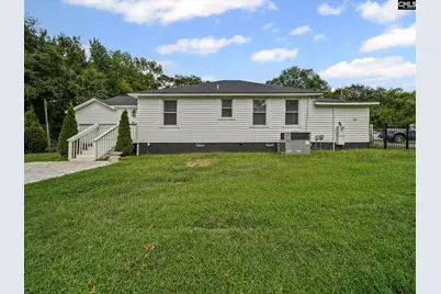 5214 Echo Valley Drive, Great Falls, SC 29055 - Photo 39