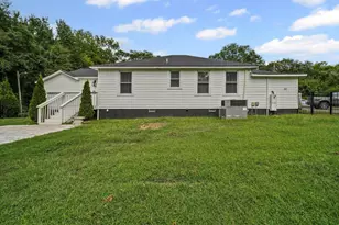 5214 Echo Valley Dr, Great Falls, SC 29055 - Photo 39