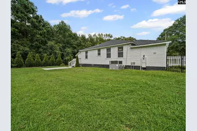 5214 Echo Valley Drive, Great Falls, SC 29055 - Photo 41