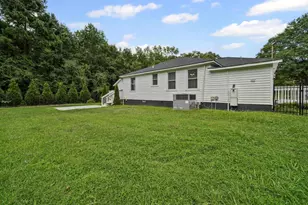 5214 Echo Valley Dr, Great Falls, SC 29055 - Photo 41